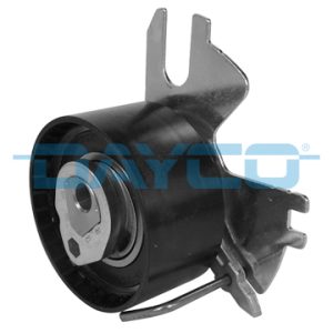 Rola intinzator curea distributie PEUGEOT RCZ 2.0 HDi diesel 163 cai DAYCO ATB2622
