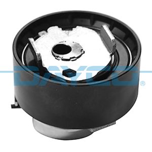 Rola intinzator curea distributie PEUGEOT RIFTER 1.2 PureTech 130 benzina 131 cai DAYCO ATB2817