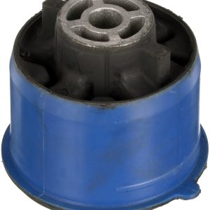 Suport ax PEUGEOT RIFTER 1.2 PureTech 110 benzina 110 cai GATES AWS1194