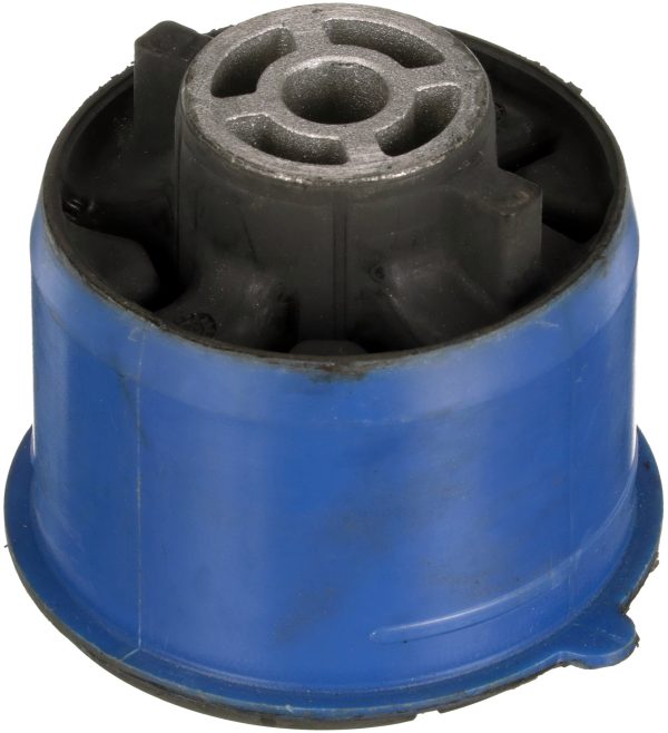 Suport ax PEUGEOT RIFTER 1.2 PureTech 110 benzina 110 cai GATES AWS1194