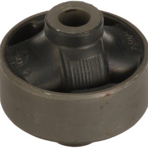 Suport trapez PEUGEOT BIPPER (AA_) 1.4 benzina 73 cai GATES AWS1990