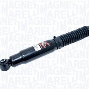 Amortizor PEUGEOT EXPERT (224_) 2.0 benzina 136 cai MAGNETI MARELLI 351979070000