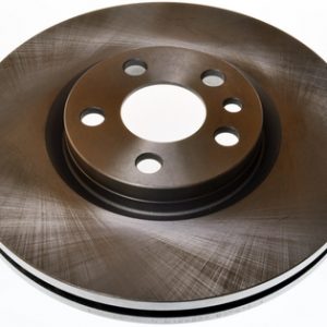 Disc frana PEUGEOT EXPERT caroserie (222) 1.9 D diesel 70 cai DENCKERMANN B130330