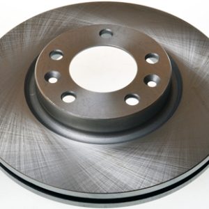 Disc frana PEUGEOT RIFTER e-Rifter electric 136 cai DENCKERMANN B130372