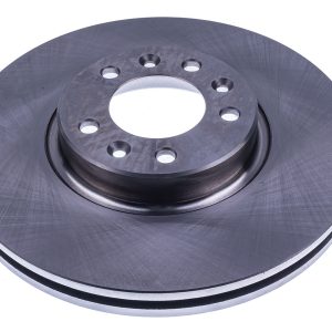 Disc frana PEUGEOT EXPERT bus (V_) E-EXPERT electric 136 cai DENCKERMANN B130807