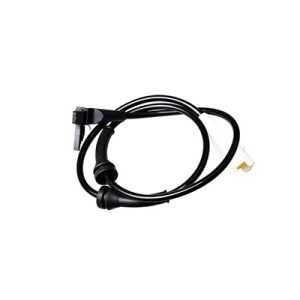 Senzor turatie roata PEUGEOT RCZ 1.6 16V benzina 156 cai DENCKERMANN B180053