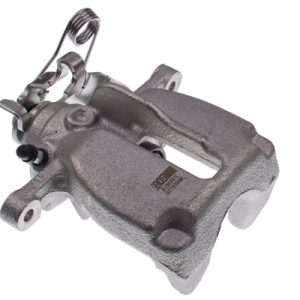 Etrier frana PEUGEOT EXPERT TEPEE (VF3X_) 2.0 HDi 100 diesel 98 cai DENCKERMANN B190261L