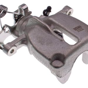 Etrier frana PEUGEOT EXPERT TEPEE (VF3X_) 2.0 HDi 100 diesel 98 cai DENCKERMANN B190261R