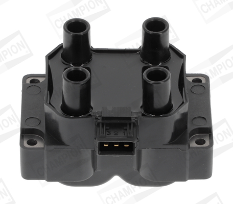 Bobina de inductie PEUGEOT EXPERT (224_) 1.6 benzina 79 cai CHAMPION BAEA234