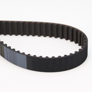 Curea de distributie PEUGEOT EXPERT caroserie (222) 1.9 TD diesel 90 cai CONTITECH CT1061