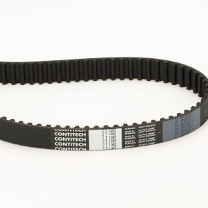 Curea de distributie PEUGEOT EXPERT platou / sasiu (223) 2.0 HDi diesel 109 cai CONTITECH CT1063