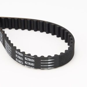 Curea de distributie PEUGEOT BIPPER TEPEE 1.4 benzina 73 cai CONTITECH CT1067