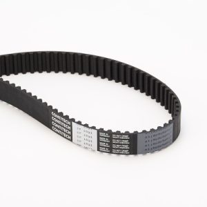 Curea de distributie PEUGEOT EXPERT platou / sasiu 2.0 HDi 140 diesel 136 cai CONTITECH CT1091