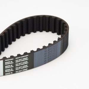 Curea de distributie PEUGEOT EXPERT caroserie (VF3A_, VF3U_, VF3X_) 1.6 HDi 90 16V diesel 90 cai CONTITECH CT1092