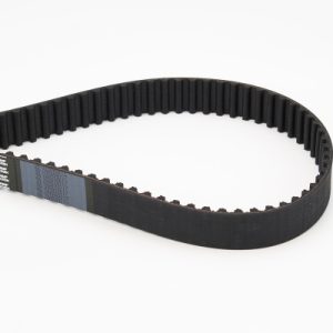 Curea de distributie PEUGEOT EXPERT caroserie (VF3A_, VF3U_, VF3X_) 2.0 16V benzina 140 cai CONTITECH CT1110