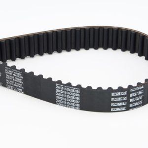 Curea de distributie PEUGEOT EXPERT caroserie (222) 2.0 benzina 136 cai CONTITECH CT1138