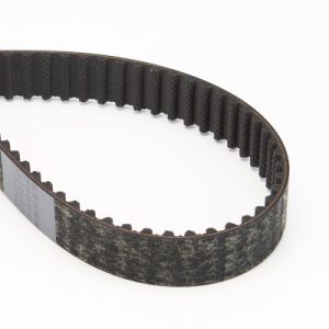 Curea de distributie PEUGEOT EXPERT caroserie (V_) 2.0 BlueHDi 145 diesel 144 cai CONTITECH CT1140