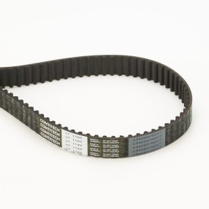 Curea de distributie PEUGEOT RIFTER 1.6 HDi 75 / BlueHDi 75 diesel 75 cai CONTITECH CT1162