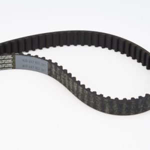 Curea de distributie PEUGEOT RIFTER 1.6 BlueHDi 100 diesel 99 cai CONTITECH CT1203