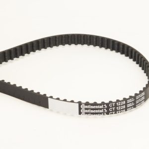 Curea de distributie PEUGEOT RIFTER 1.2 PureTech 110 benzina 110 cai CONTITECH CT1228