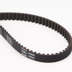 Curea de distributie PEUGEOT EXPERT caroserie (222) 1.6 benzina 79 cai CONTITECH CT605