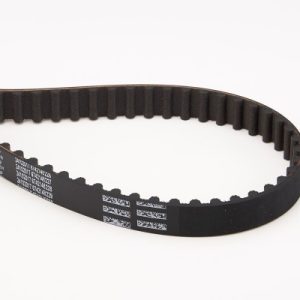 Curea de distributie PEUGEOT EXPERT (224_) 1.8 benzina 101 cai CONTITECH CT754