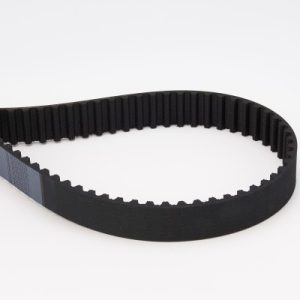 Curea de distributie PEUGEOT EXPERT platou / sasiu (223) 1.9 D diesel 69 cai CONTITECH CT986