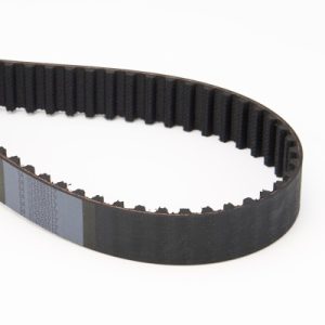 Curea de distributie PEUGEOT EXPERT caroserie (222) 2.0 HDI diesel 109 cai CONTITECH CT987