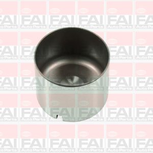 Culbutor supapa PEUGEOT EXPERT platou / sasiu (223) 1.6 benzina 79 cai FAI AUTOPARTS BFS100