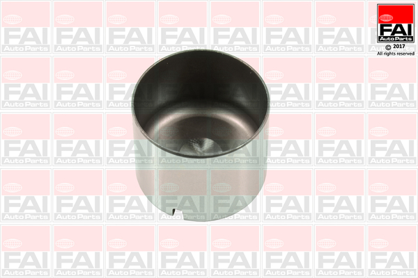 Culbutor supapa PEUGEOT EXPERT platou / sasiu (223) 1.6 benzina 79 cai FAI AUTOPARTS BFS100