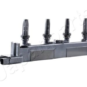 Bobina de inductie PEUGEOT EXPERT caroserie (222) 2.0 benzina 136 cai JAPANPARTS BO-0606JM