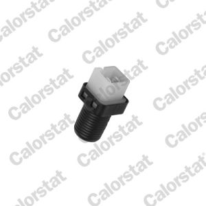 Comutator lumini frana PEUGEOT EXPERT caroserie (222) 1.9 TD diesel 92 cai CALORSTAT BY VERNET BS4500