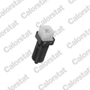 Comutator lumini frana PEUGEOT 405 I (15B) 1.9 Injection benzina 105 cai CALORSTAT BY VERNET BS4502