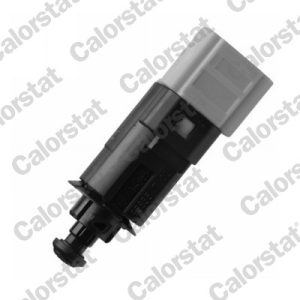 Comutator lumini frana PEUGEOT EXPERT TEPEE (VF3X_) 2.0 HDi 165 diesel 163 cai CALORSTAT BY VERNET BS4631