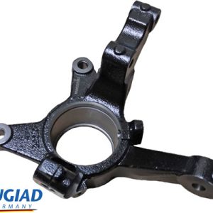 Articulatie directie suspensie roata PEUGEOT EXPERT bus (V_) 2.0 BlueHDi 145 diesel 144 cai BUGIAD BSP25563