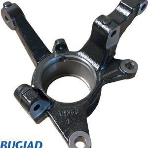 Articulatie directie suspensie roata PEUGEOT EXPERT bus (V_) 2.0 BlueHDi 145 diesel 144 cai BUGIAD BSP25564