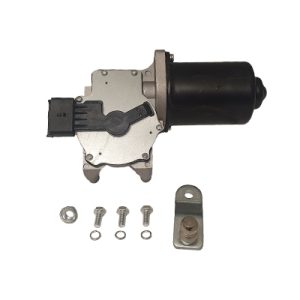 Motor stergator PEUGEOT EXPERT caroserie (VF3A_, VF3U_, VF3X_) 2.0 16V benzina 140 cai BUGIAD BWM50634
