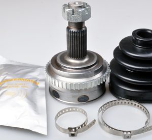 Cap planetara PEUGEOT EXPERT caroserie (222) 1.6 benzina 79 cai DENCKERMANN C120111