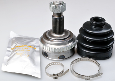 Cap planetara PEUGEOT EXPERT platou / sasiu (223) 1.9 D diesel 70 cai DENCKERMANN C120111