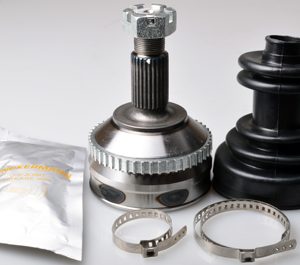 Cap planetara PEUGEOT EXPERT (224_) 2.0 HDI diesel 109 cai DENCKERMANN C120112