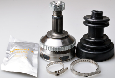 Cap planetara PEUGEOT EXPERT caroserie (222) 2.0 HDI diesel 94 cai DENCKERMANN C120112