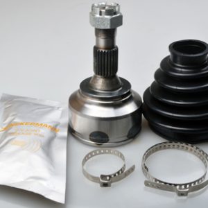 Cap planetara PEUGEOT RCZ 1.6 16V benzina 156 cai DENCKERMANN C120193