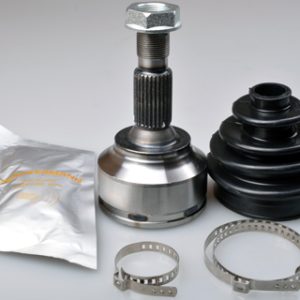 Cap planetara PEUGEOT EXPERT platou / sasiu 1.6 HDi 90 16V diesel 90 cai DENCKERMANN C120215