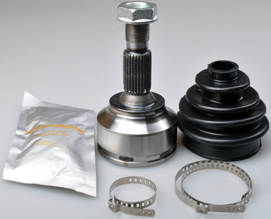 Cap planetara PEUGEOT EXPERT TEPEE (VF3X_) 1.6 HDi 90 16V diesel 90 cai DENCKERMANN C120215