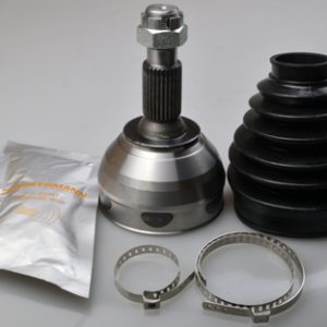 Cap planetara PEUGEOT EXPERT platou / sasiu 1.6 HDi 90 16V diesel 90 cai DENCKERMANN C120216