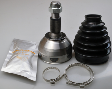 Cap planetara PEUGEOT EXPERT TEPEE (VF3X_) 2.0 HDi 165 diesel 163 cai DENCKERMANN C120216