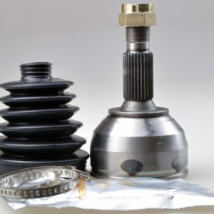 Cap planetara PEUGEOT EXPERT platou / sasiu 2.0 HDi 120 diesel 120 cai DENCKERMANN C120427