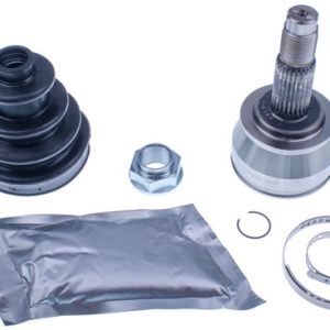 Cap planetara PEUGEOT BIPPER (AA_) 1.4 HDi diesel 68 cai DENCKERMANN C120601