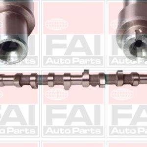 Ax cu came PEUGEOT EXPERT caroserie (222) 1.9 D diesel 70 cai FAI AUTOPARTS C155