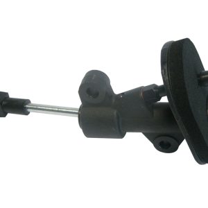 Pompa centrala ambreiaj PEUGEOT BIPPER (AA_) 1.3 HDi 80 / BlueHDi 80 diesel 80 cai BREMBO C 23 036